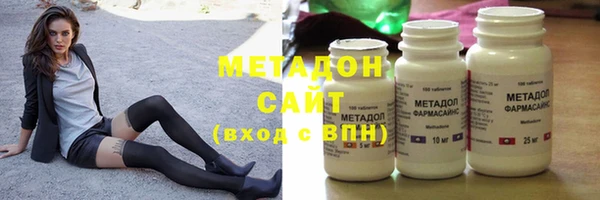 mdpv Покров