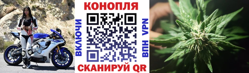 Канабис VHQ  Сенгилей 